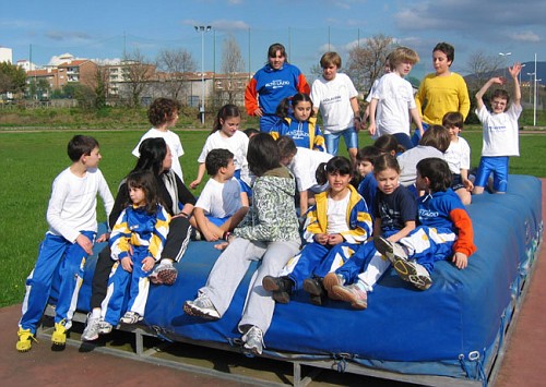 ViterboGareapertura14-vi.jpg